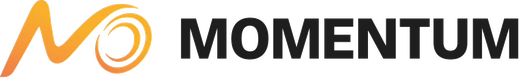 Momentum