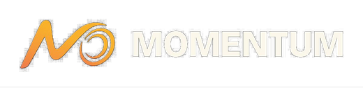 Momentum